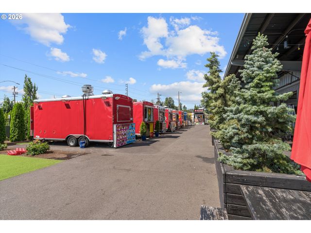 1443 Ne VILLAGE St, Fairview, OR 97024