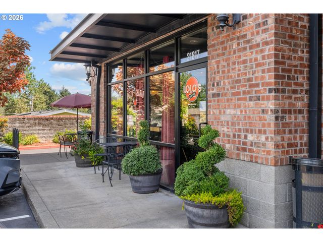 1443 Ne VILLAGE St, Fairview, OR 97024