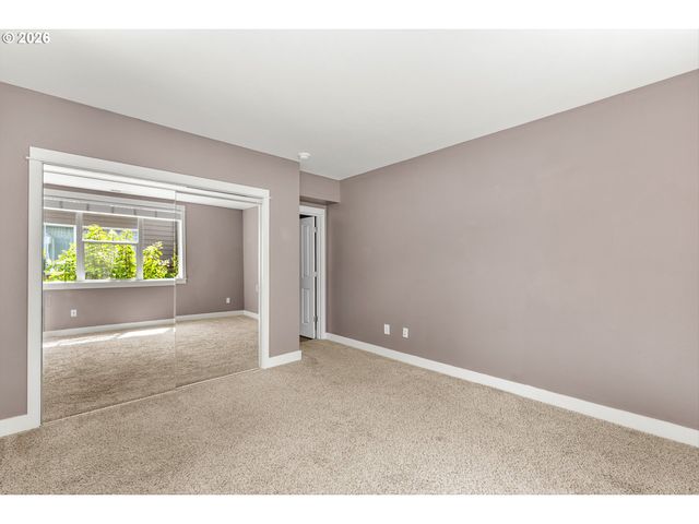 1443 Ne VILLAGE St, Fairview, OR 97024