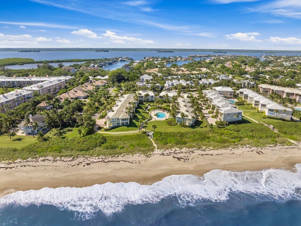 1180 Reef Road A24, Vero Beach, FL 32963
