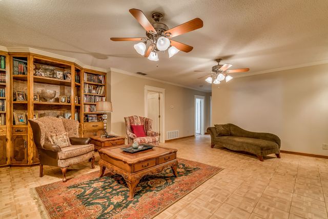 226 E Blackjack Street, Dublin, TX 76446
