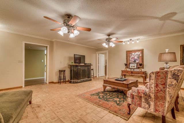 226 E Blackjack Street, Dublin, TX 76446