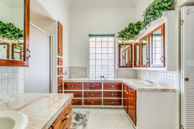 226 E Blackjack Street, Dublin, TX 76446