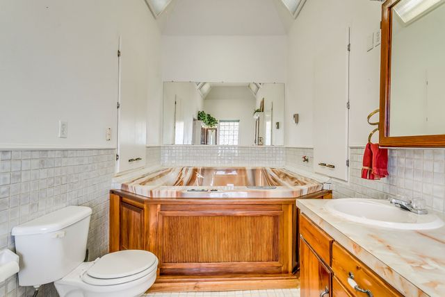 226 E Blackjack Street, Dublin, TX 76446