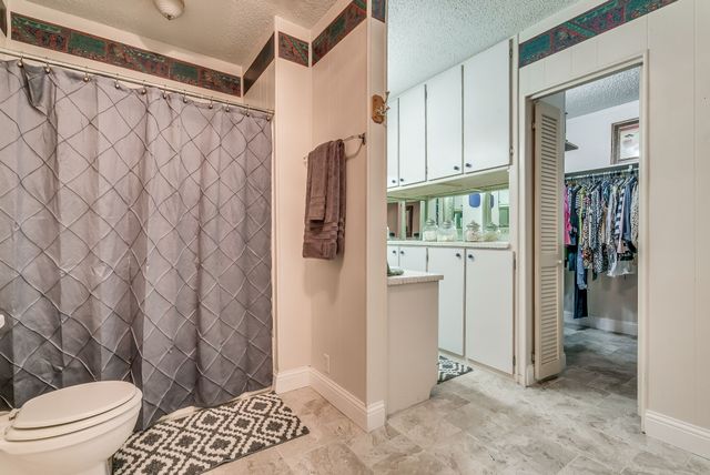 226 E Blackjack Street, Dublin, TX 76446