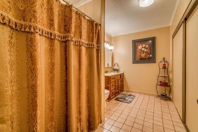 226 E Blackjack Street, Dublin, TX 76446