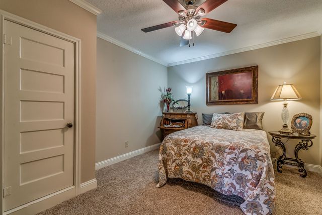 226 E Blackjack Street, Dublin, TX 76446