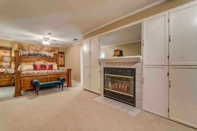226 E Blackjack Street, Dublin, TX 76446