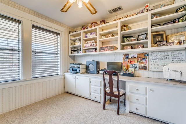 226 E Blackjack Street, Dublin, TX 76446