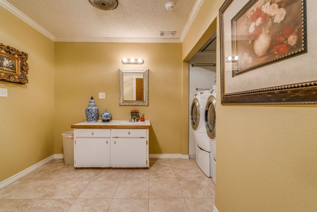 226 E Blackjack Street, Dublin, TX 76446