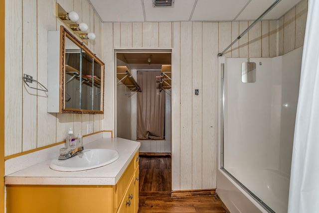 226 E Blackjack Street, Dublin, TX 76446