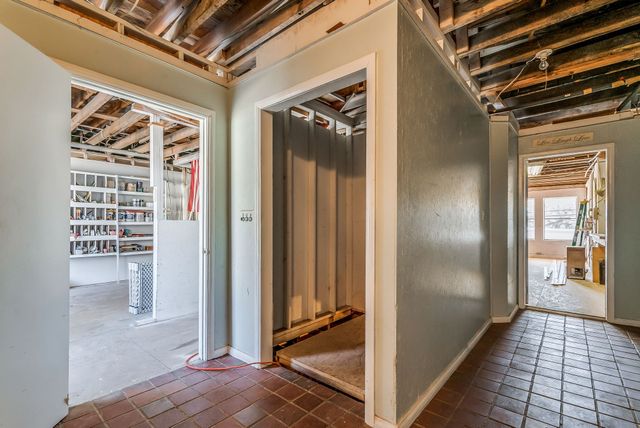 226 E Blackjack Street, Dublin, TX 76446