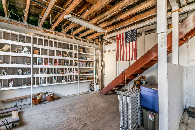 226 E Blackjack Street, Dublin, TX 76446