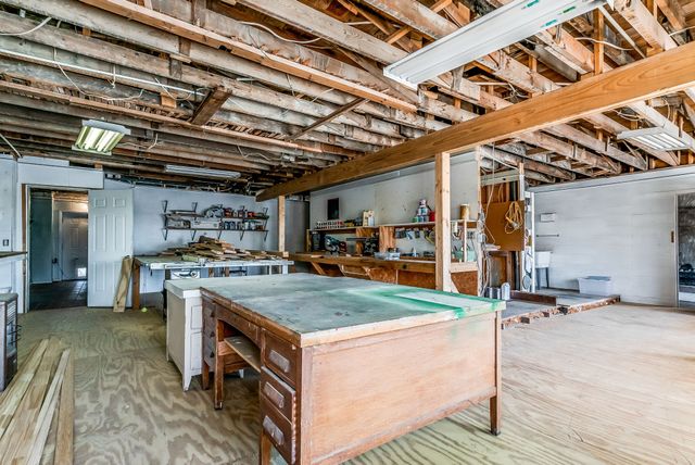 226 E Blackjack Street, Dublin, TX 76446