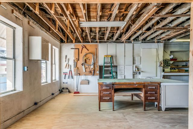 226 E Blackjack Street, Dublin, TX 76446
