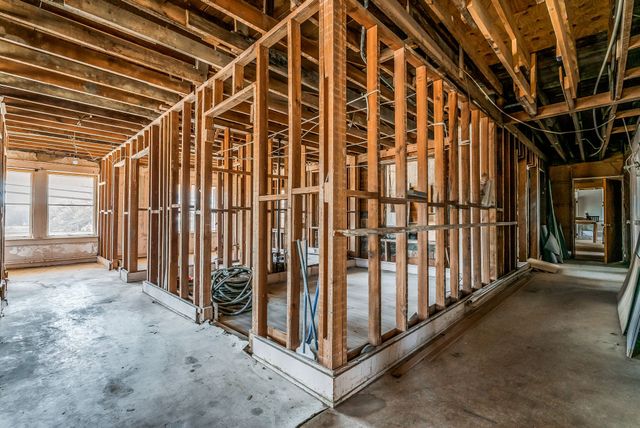 226 E Blackjack Street, Dublin, TX 76446