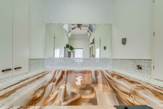 226 E Blackjack Street, Dublin, TX 76446