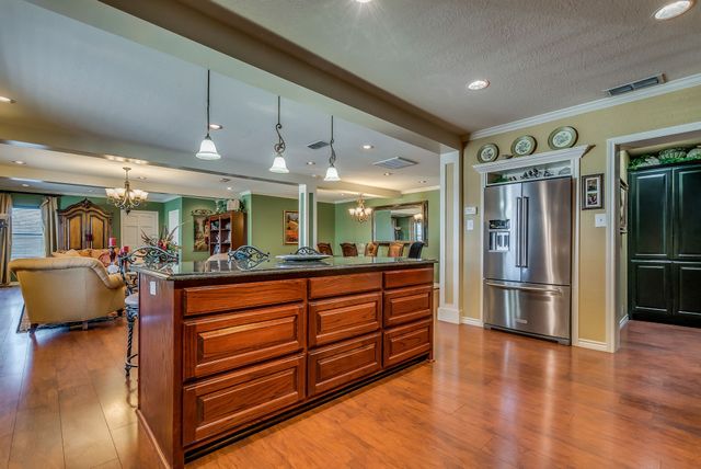 226 E Blackjack Street, Dublin, TX 76446