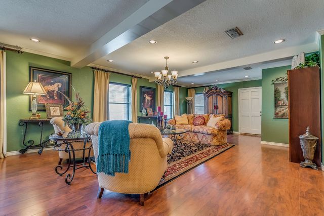 226 E Blackjack Street, Dublin, TX 76446