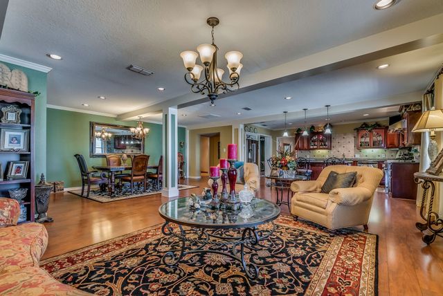 226 E Blackjack Street, Dublin, TX 76446