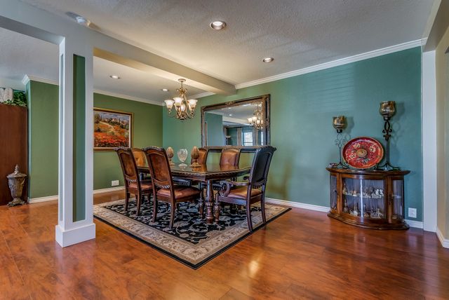 226 E Blackjack Street, Dublin, TX 76446