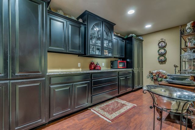226 E Blackjack Street, Dublin, TX 76446