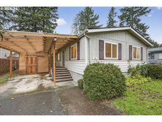 5404 Ne 121ST Ave 20, Vancouver, WA 98682