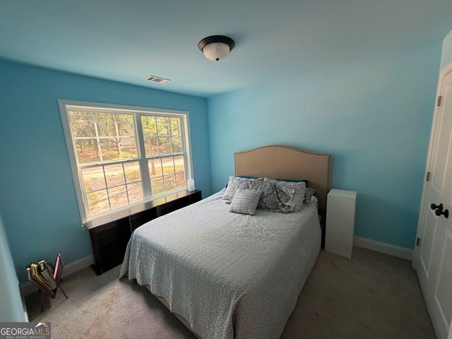 8515 Lynn Drive, Gainesville, GA 30506