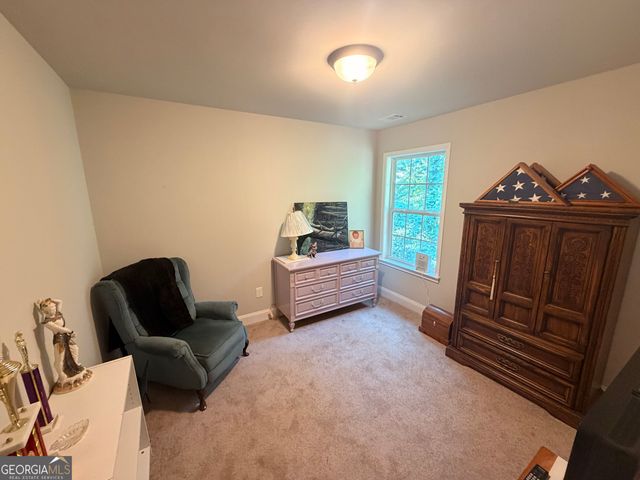 8515 Lynn Drive, Gainesville, GA 30506