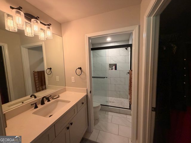 8515 Lynn Drive, Gainesville, GA 30506