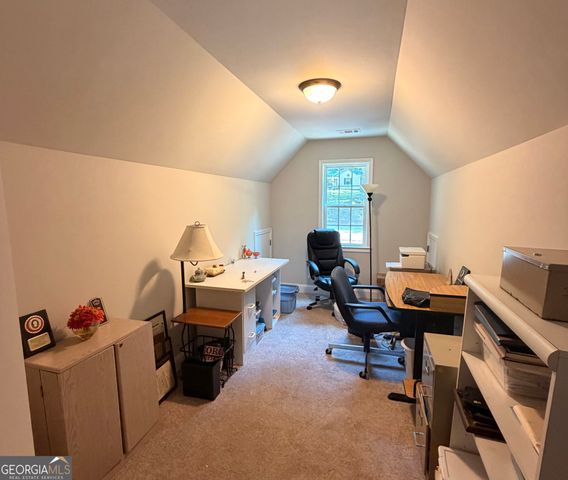 8515 Lynn Drive, Gainesville, GA 30506