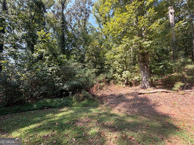 8515 Lynn Drive, Gainesville, GA 30506