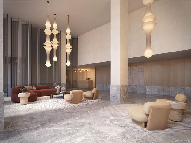 30-55 Vernon Boulevard 3P, Long Island City, NY 11102