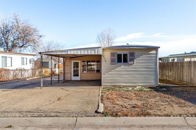9116 Royal, Federal Heights, CO 80260