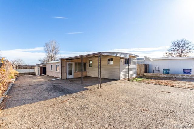 9116 Royal, Federal Heights, CO 80260