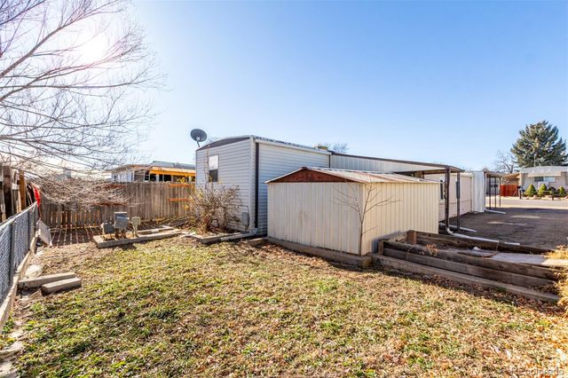 9116 Royal, Federal Heights, CO 80260