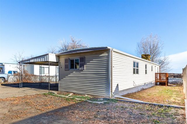 9116 Royal, Federal Heights, CO 80260