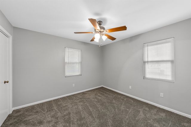 1003 Donlo Street, Robinson, TX 76706