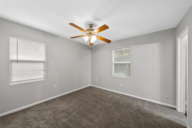 1003 Donlo Street, Robinson, TX 76706