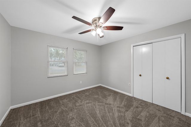 1003 Donlo Street, Robinson, TX 76706