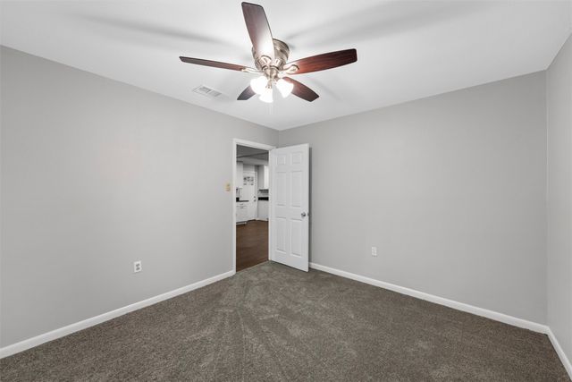 1003 Donlo Street, Robinson, TX 76706