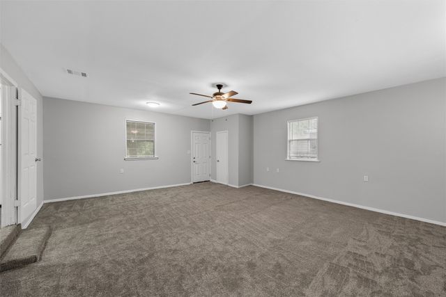 1003 Donlo Street, Robinson, TX 76706