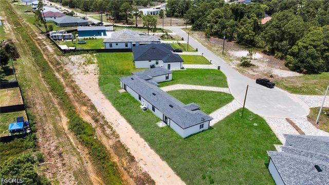 4985 Fairway Ct, Lehigh Acres, FL 33971