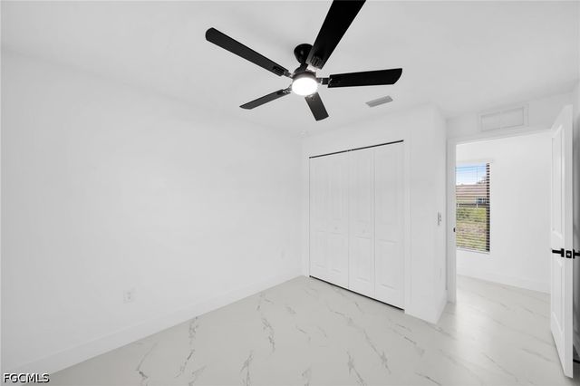 4985 Fairway Ct, Lehigh Acres, FL 33971