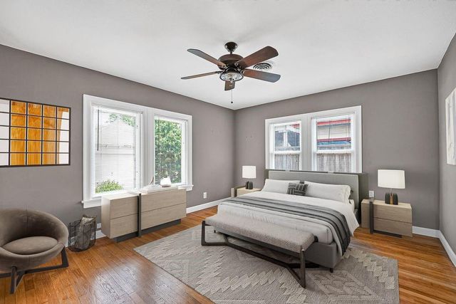 1706 W Main Street, Houston, TX 77098