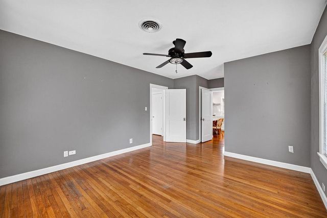 1706 W Main Street, Houston, TX 77098