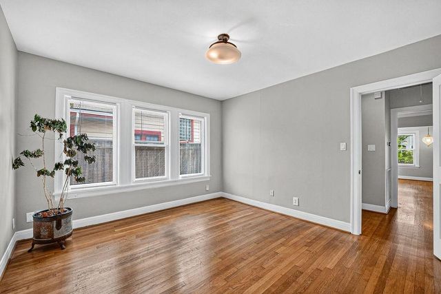 1706 W Main Street, Houston, TX 77098