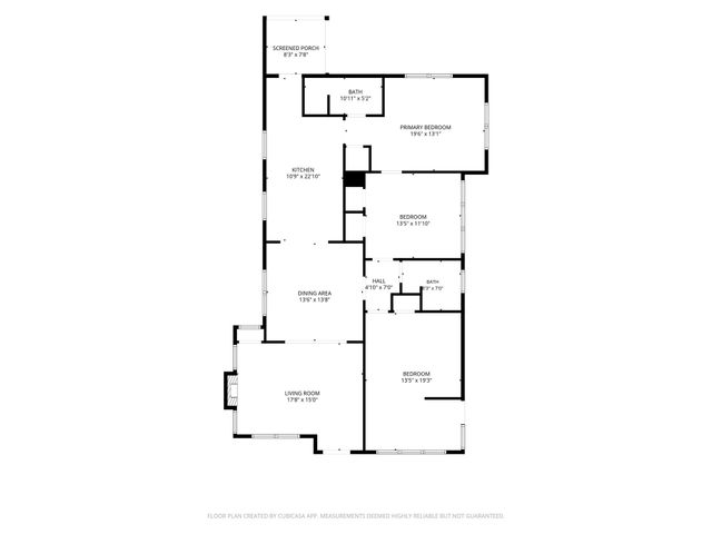 1706 W Main Street, Houston, TX 77098