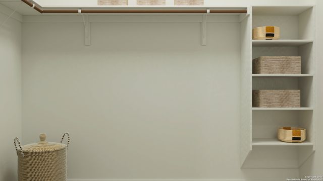 9437 Spanish Oak, Corpus Christi, TX 78409