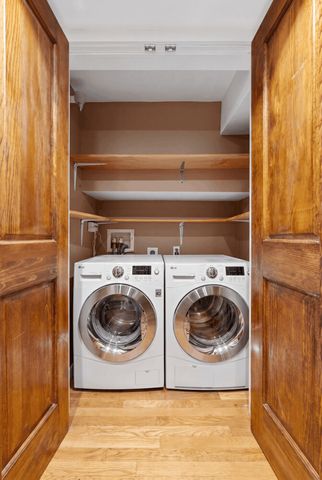 233 W 26th St Apt 1RW, New York City, NY 10001